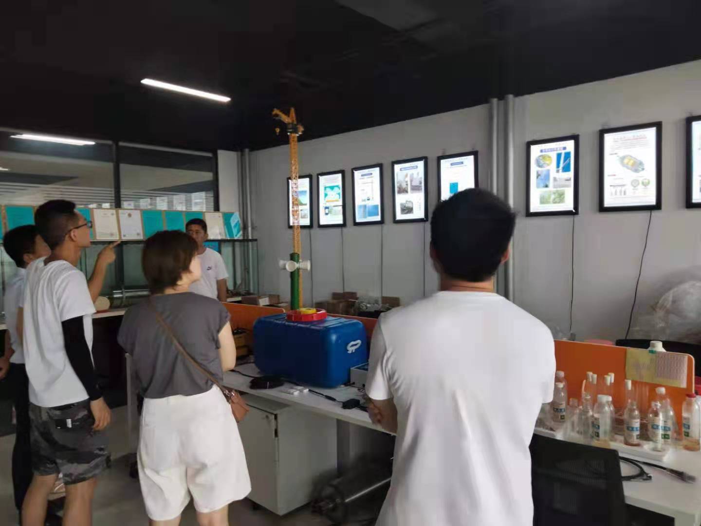 微信图片_20210712091437.jpg